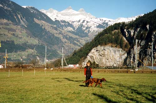 04-Schweiz-1997