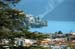 01-Schweiz-1997