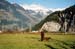 04-Schweiz-1997