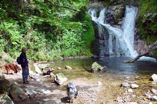 01-Zuhause-2005