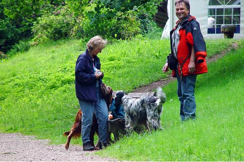 05-Zuhause-2005