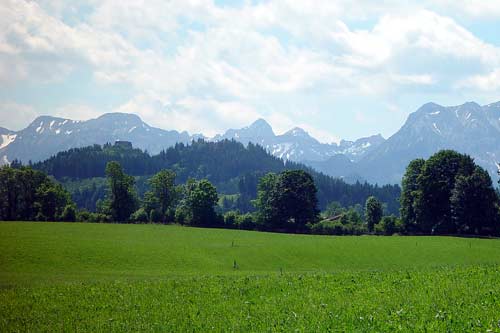 06-Zuhause-2005
