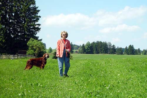 07-Zuhause-2005