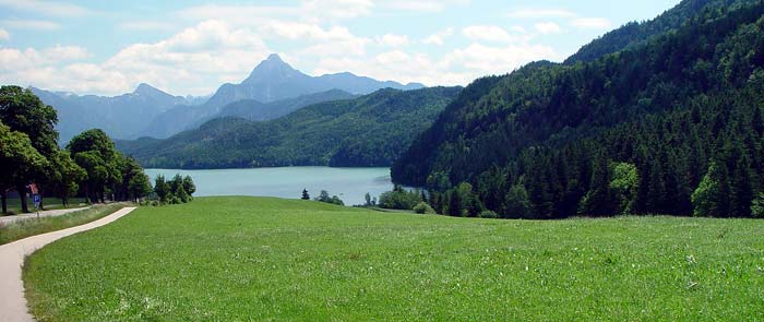 08-Zuhause-2005