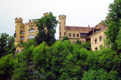 09-Zuhause-2005