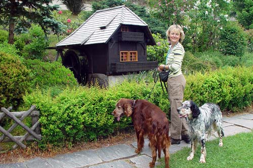 13-Zuhause-2005