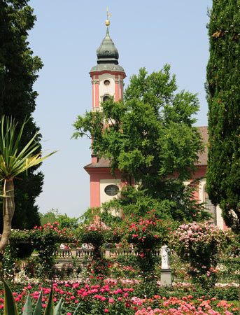 10-Zuhause-2008