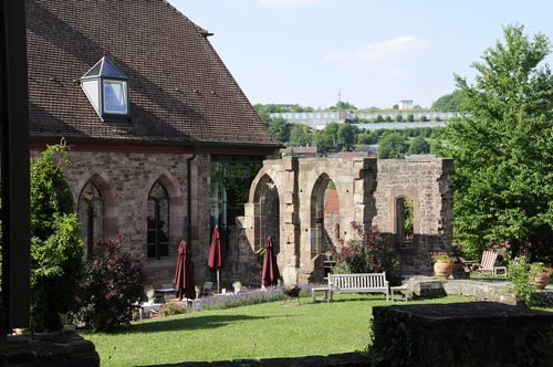 11-Zuhause-2008