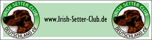 Irish Setter Club Deutschland