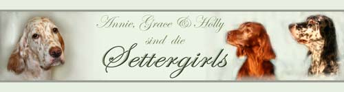 Settergirls